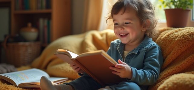 Des activités ludiques pour éveiller le goût de la lecture en CP à la maison Des activités ludiques pour éveiller le goût de la lecture en CP à la maison