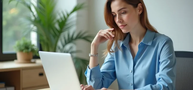 Les meilleures astuces pour annuler un rendez-vous poliment par email Les meilleures astuces pour annuler un rendez-vous poliment par email