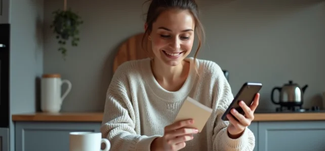 Comment convertir une carte Kadeos Infini pour faire des achats sur Amazon facilement Comment convertir une carte Kadeos Infini pour faire des achats sur Amazon facilement