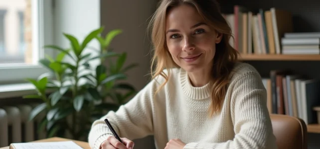 Comment écrire correctement ‘bon après-midi’ : guide sur l’orthographe à adopter Comment écrire correctement ‘bon après-midi’ : guide sur l’orthographe à adopter