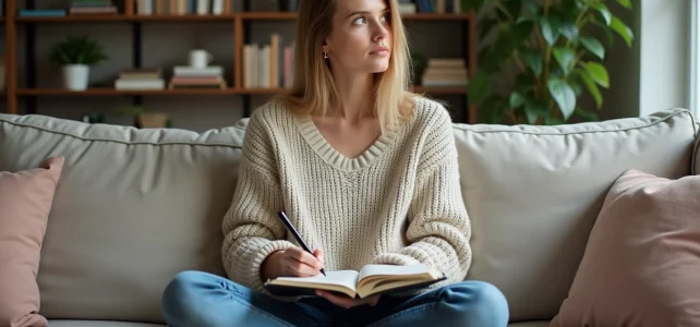 Comment mettre fin à la télépathie : méthodes simples et astuces pour réussir Comment mettre fin à la télépathie : méthodes simples et astuces pour réussir