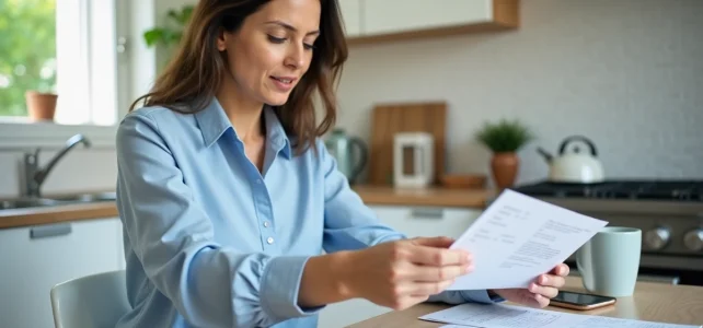 Nom de jeune fille ou d’épouse sur billet avion : comment éviter les erreurs ? Nom de jeune fille ou d’épouse sur billet avion : comment éviter les erreurs ?