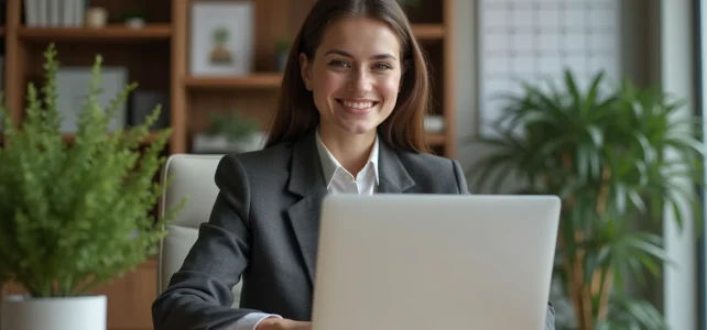 Comment créer un site internet professionnel rapidement et facilement en 2024 Comment créer un site internet professionnel rapidement et facilement en 2024