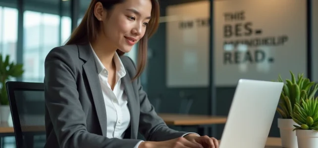 Découvrez les services proposés par Web Portail pour booster votre présence en ligne