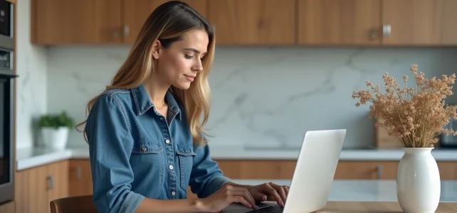 Tendances mode 2024 : découvrez une boutique en ligne pour tous les styles Tendances mode 2024 : découvrez une boutique en ligne pour tous les styles